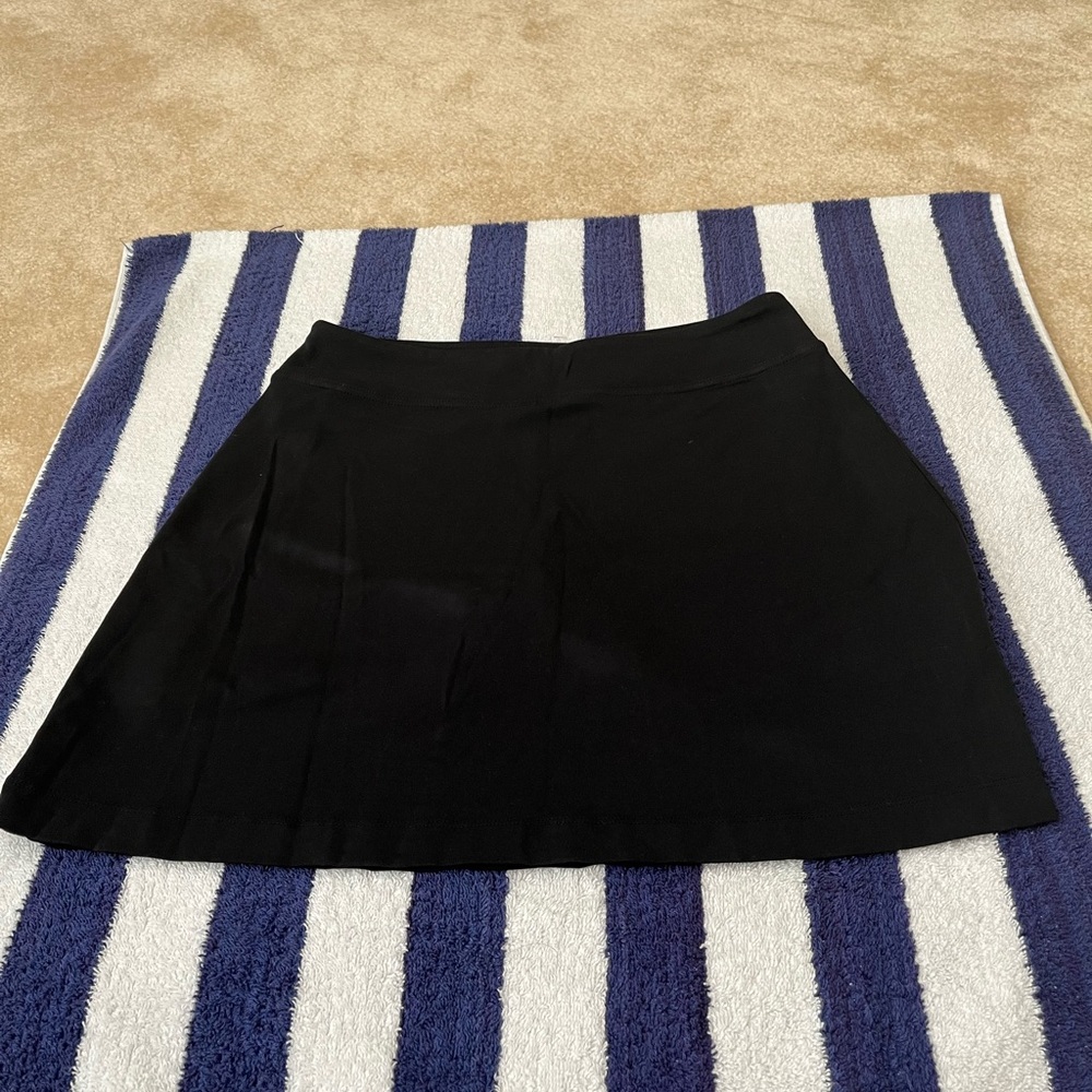 GUC - Athleta Skort
